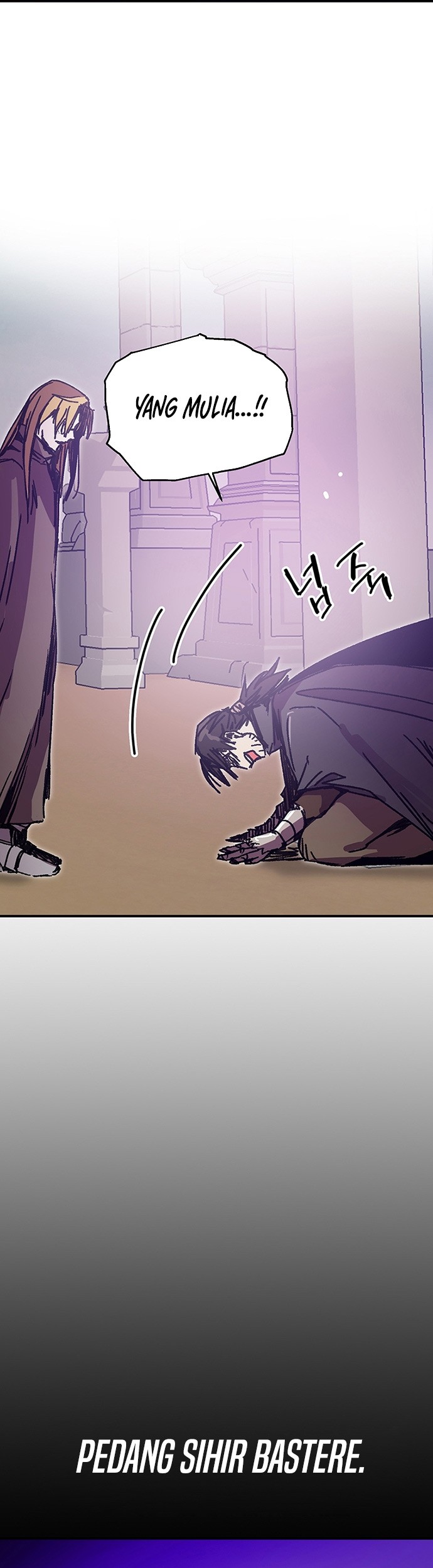 Chapter 98 - halaman 42