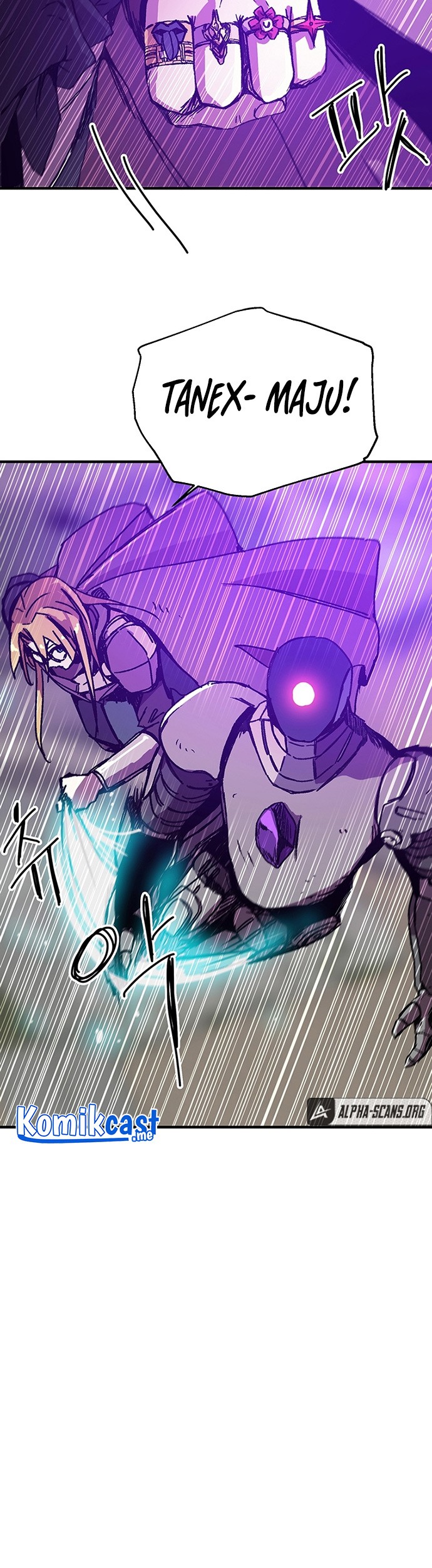Chapter 98 - halaman 6