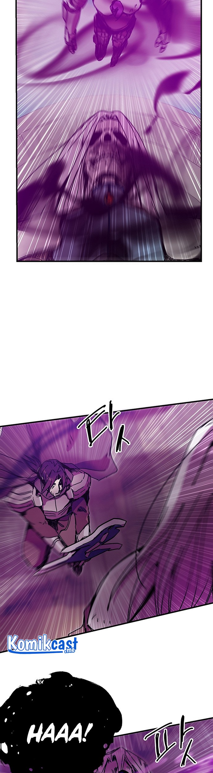 Chapter 98 - halaman 12