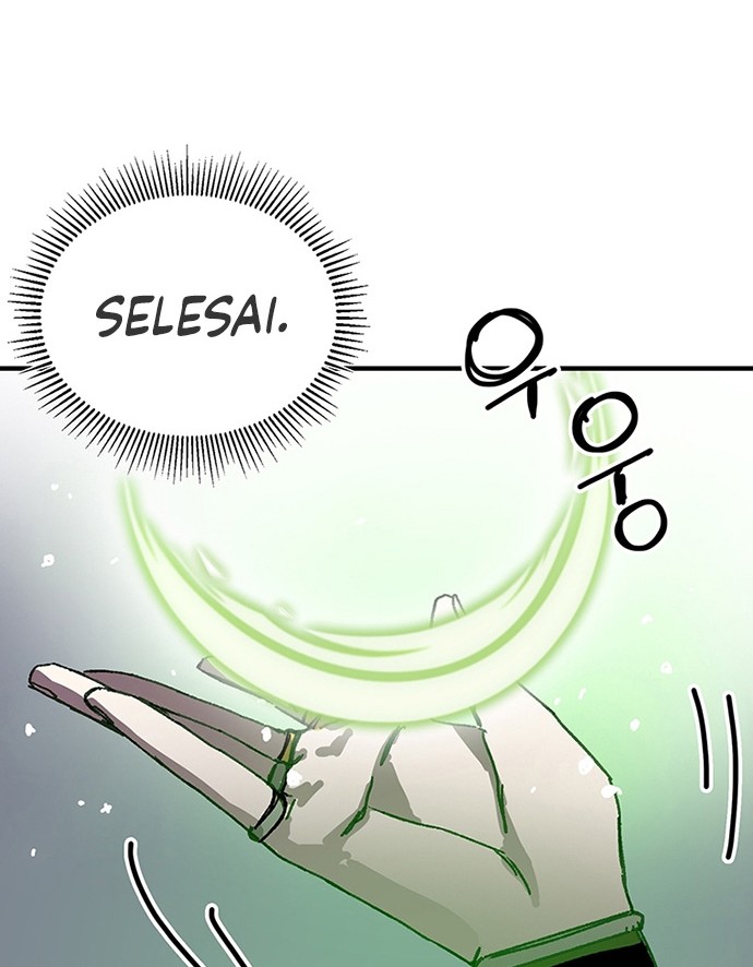 Chapter 98 - halaman 19