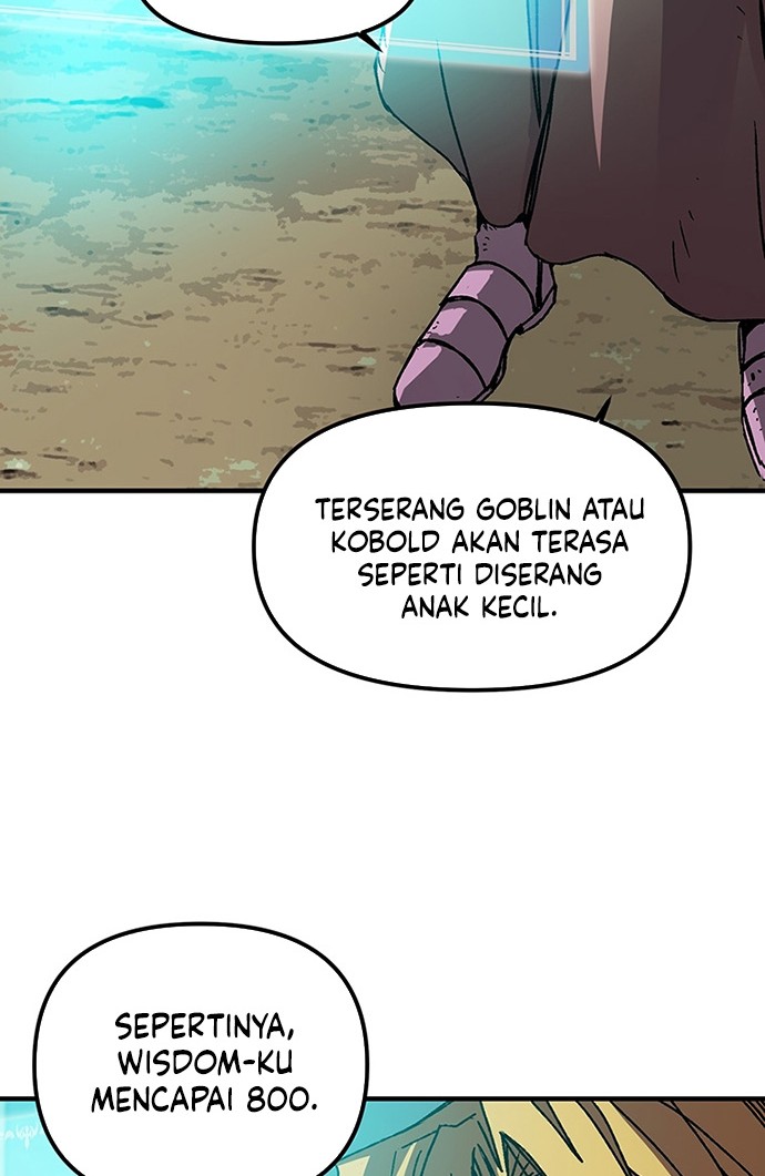 Chapter 99 - halaman 23