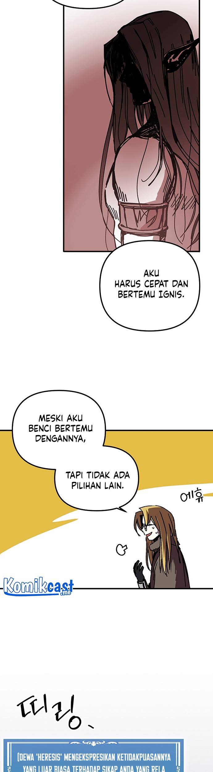 Chapter 99 - halaman 26