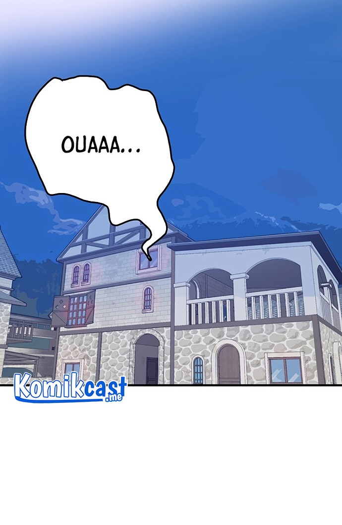 Chapter 99 - halaman 31