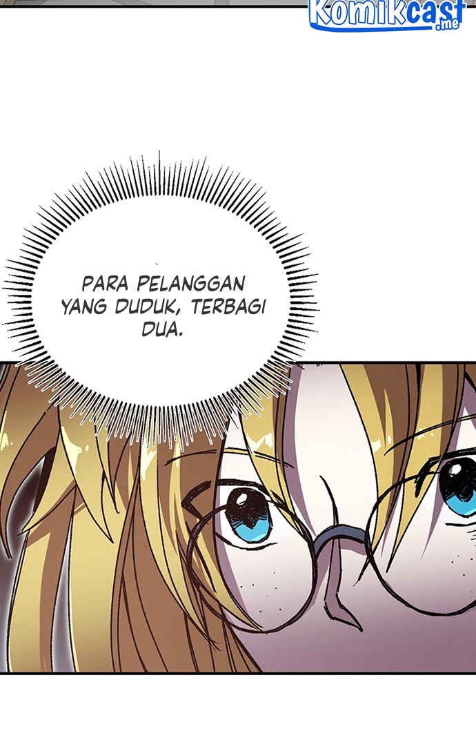 Chapter 99 - halaman 37