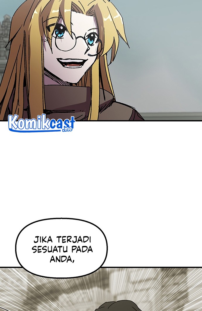 Chapter 99 - halaman 9