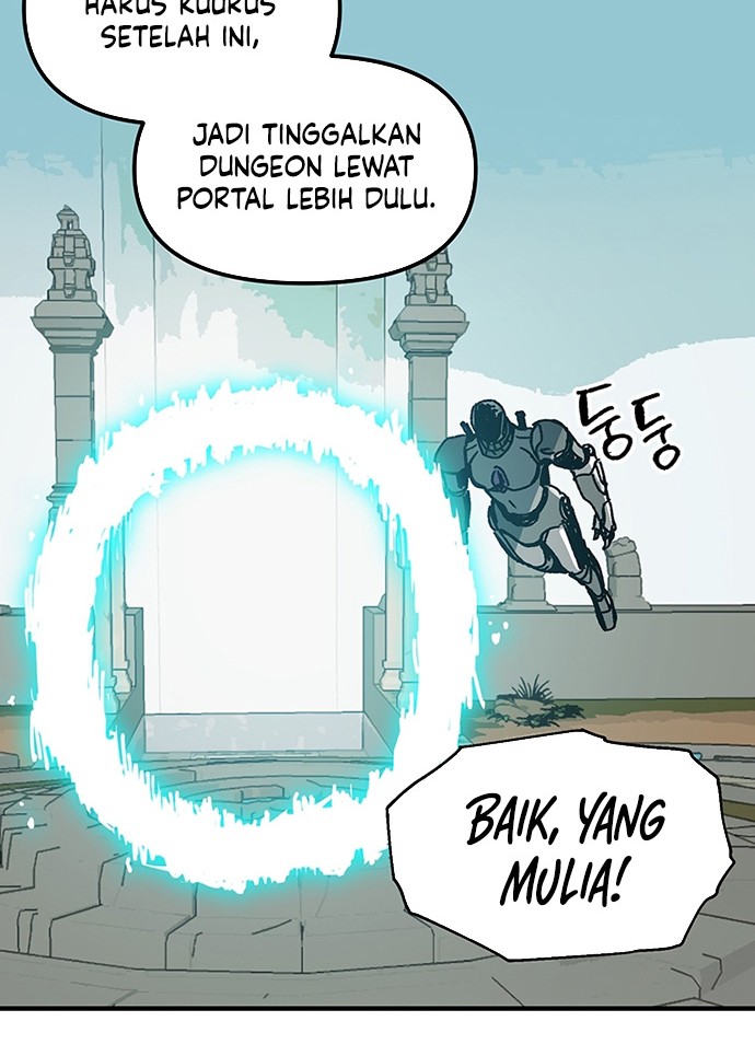Chapter 99 - halaman 15