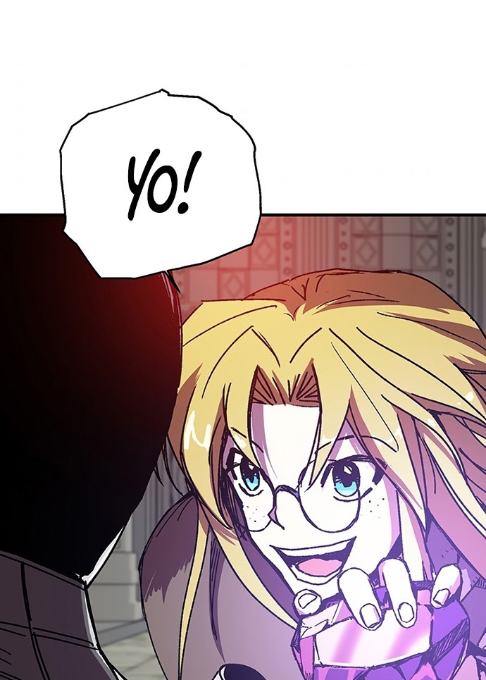 Chapter 99 - halaman 19