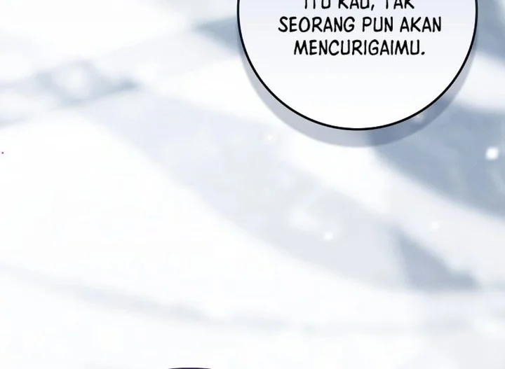 Chapter 1 - halaman 21