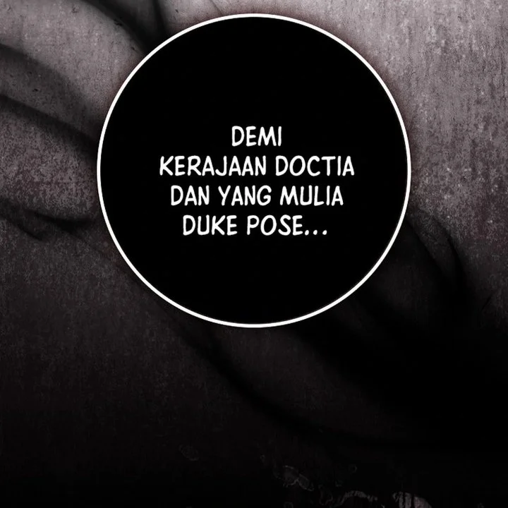Chapter 1 - halaman 23