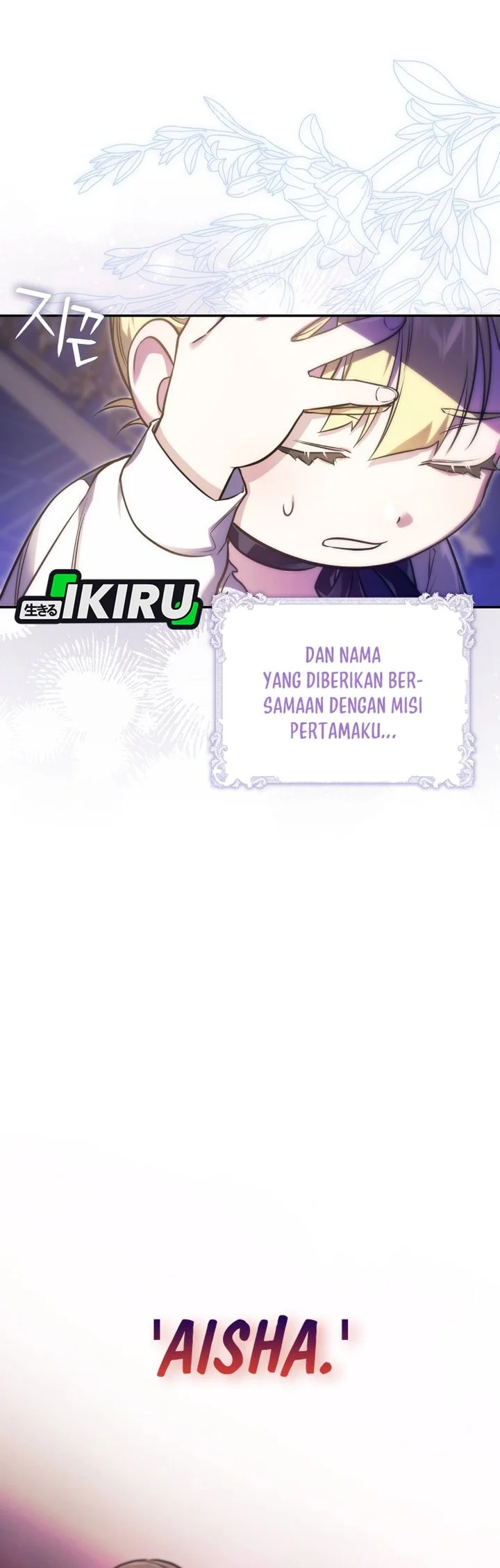 Chapter 1 - halaman 34