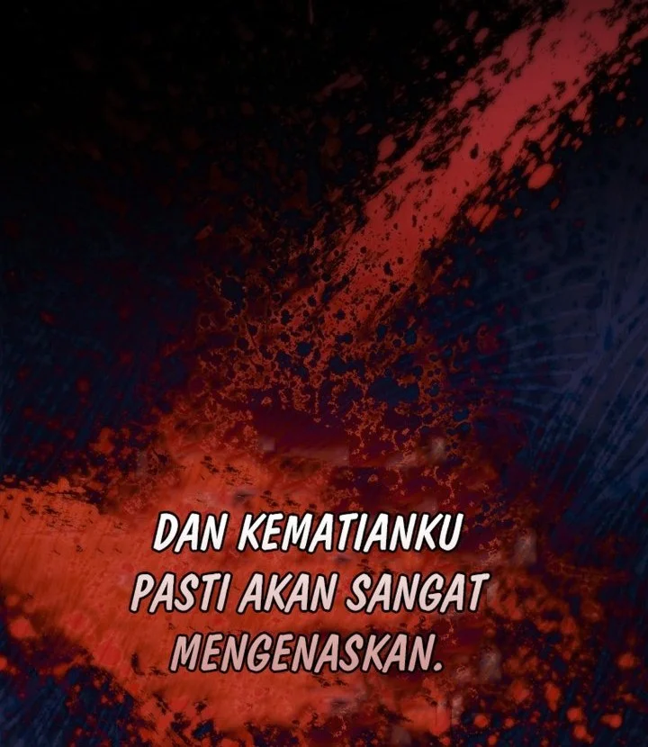 Chapter 1 - halaman 36