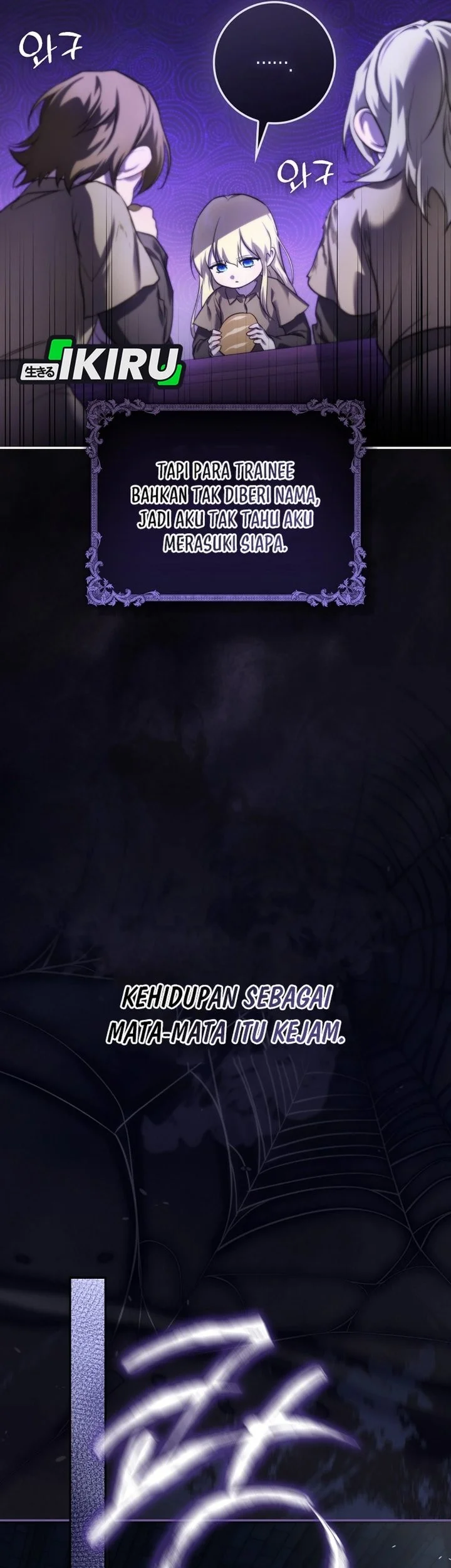 Chapter 1 - halaman 52