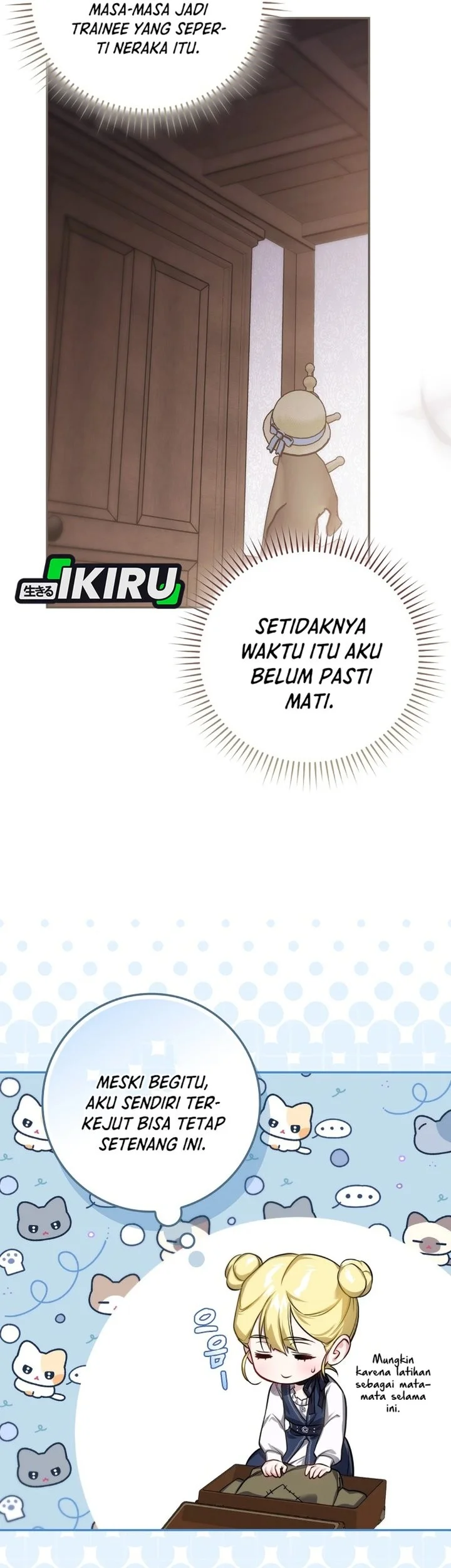 Chapter 1 - halaman 61