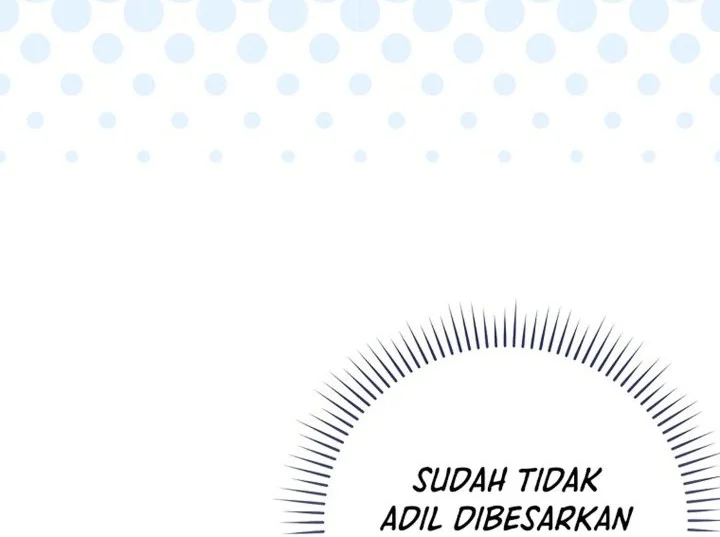 Chapter 1 - halaman 62