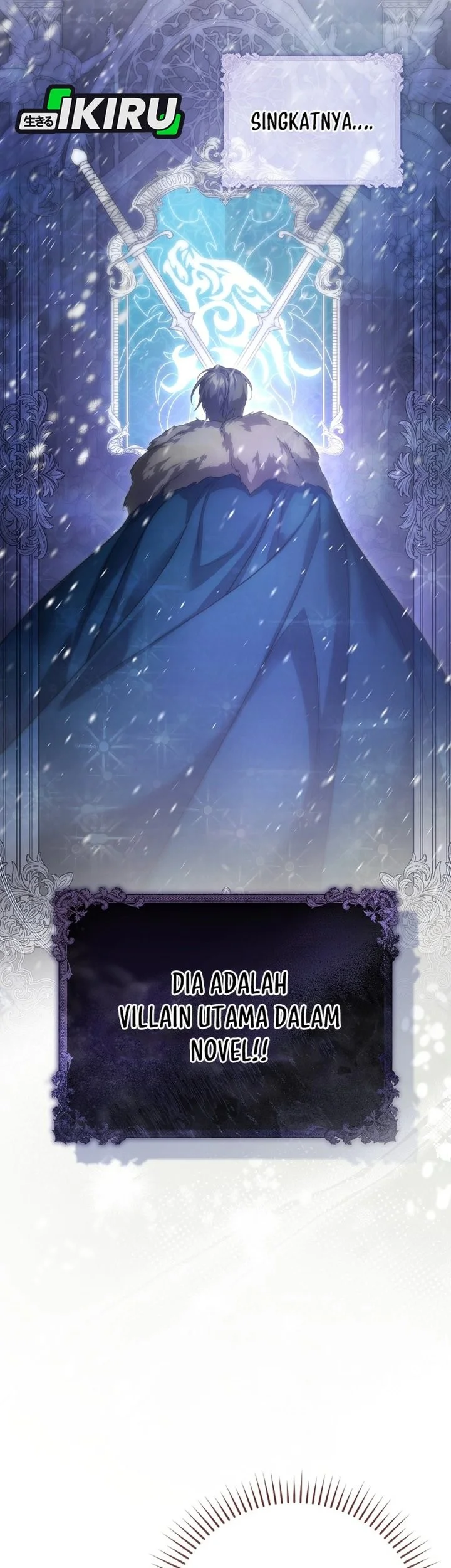 Chapter 1 - halaman 65