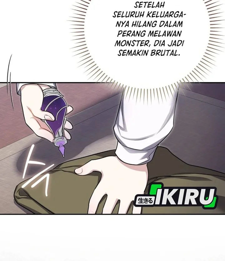 Chapter 1 - halaman 66
