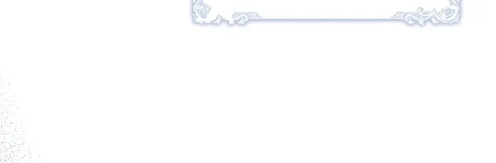 Chapter 1 - halaman 93