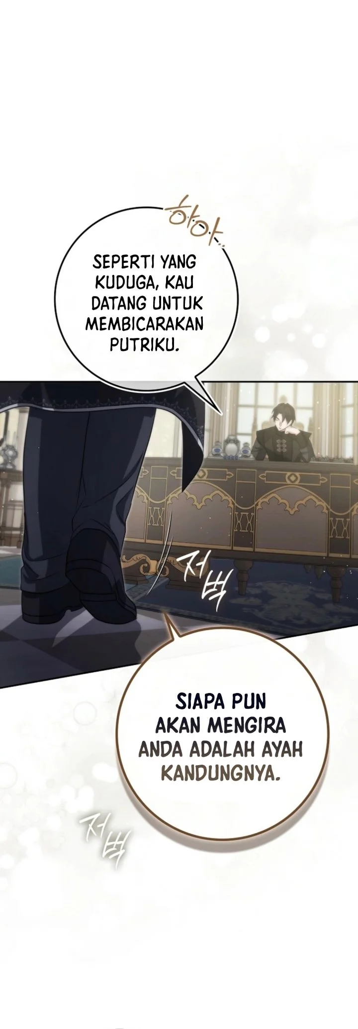Chapter 10 - halaman 45