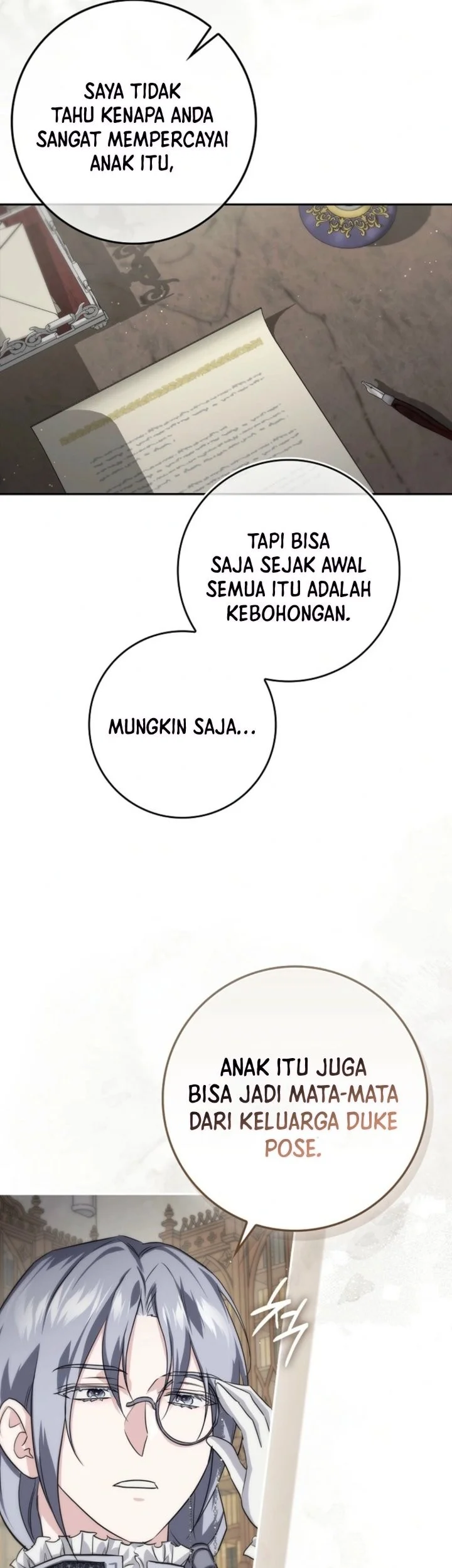 Chapter 10 - halaman 53