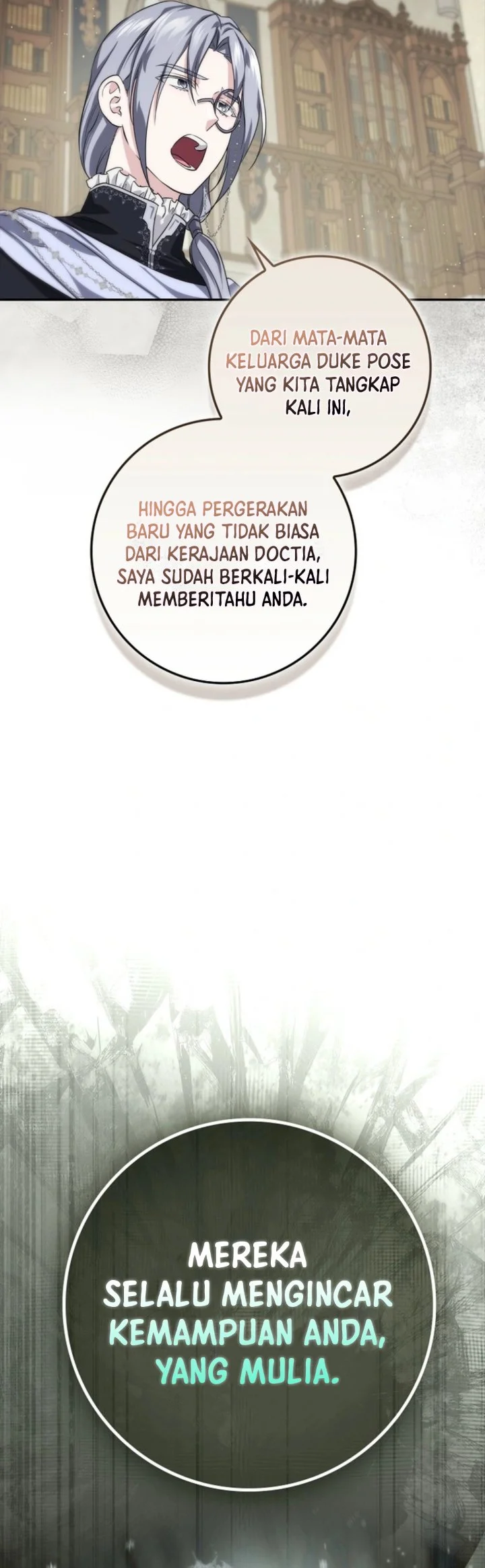 Chapter 10 - halaman 56