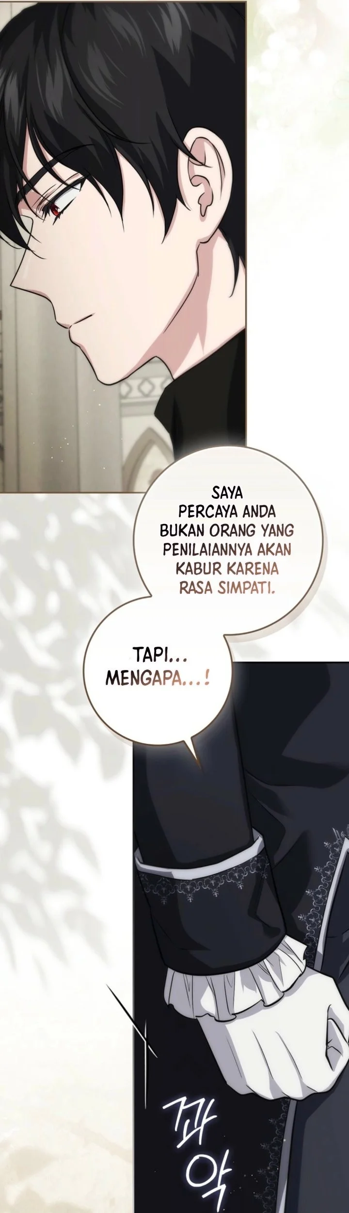 Chapter 10 - halaman 65