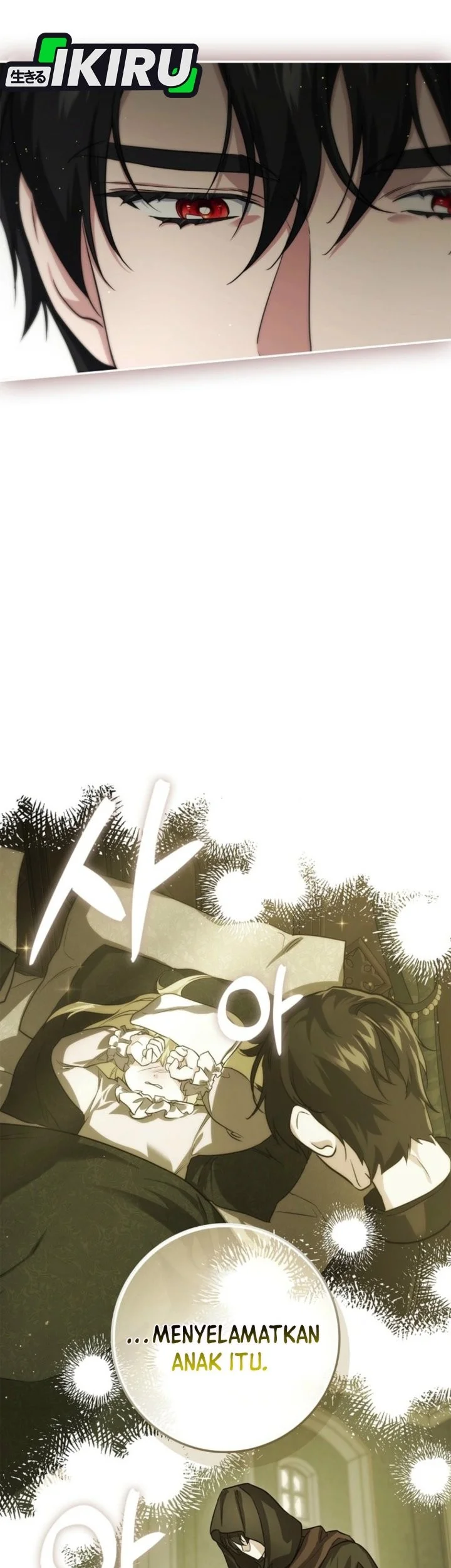 Chapter 10 - halaman 69
