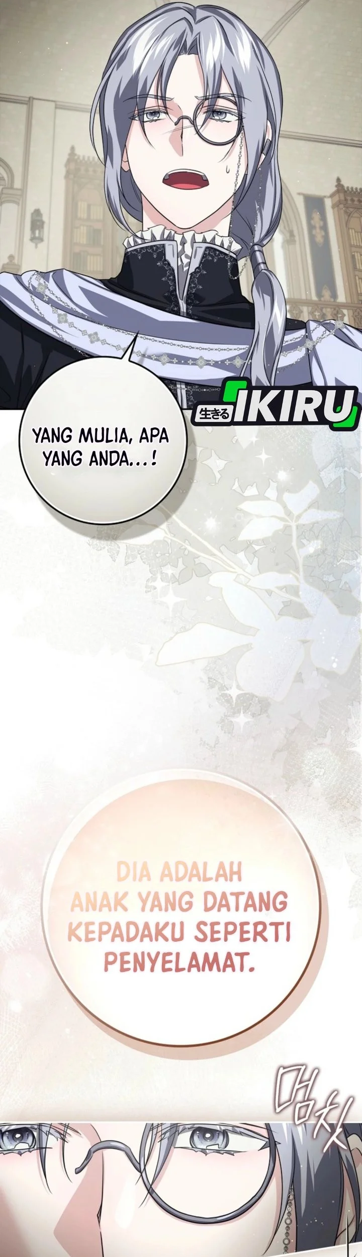 Chapter 10 - halaman 76