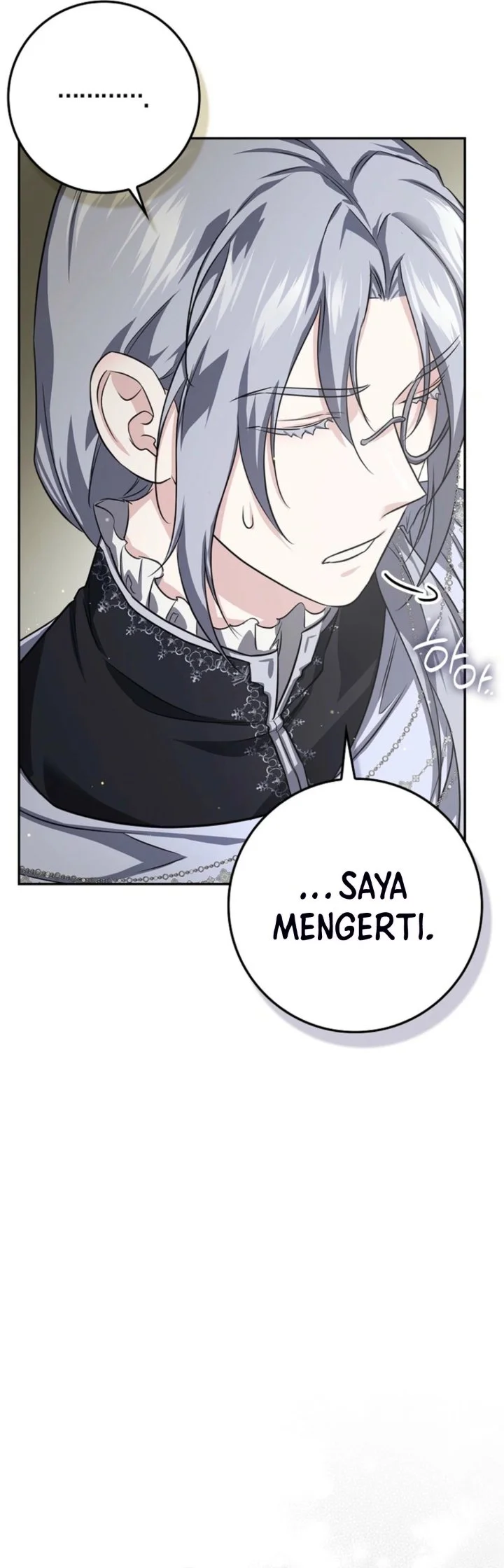 Chapter 10 - halaman 79