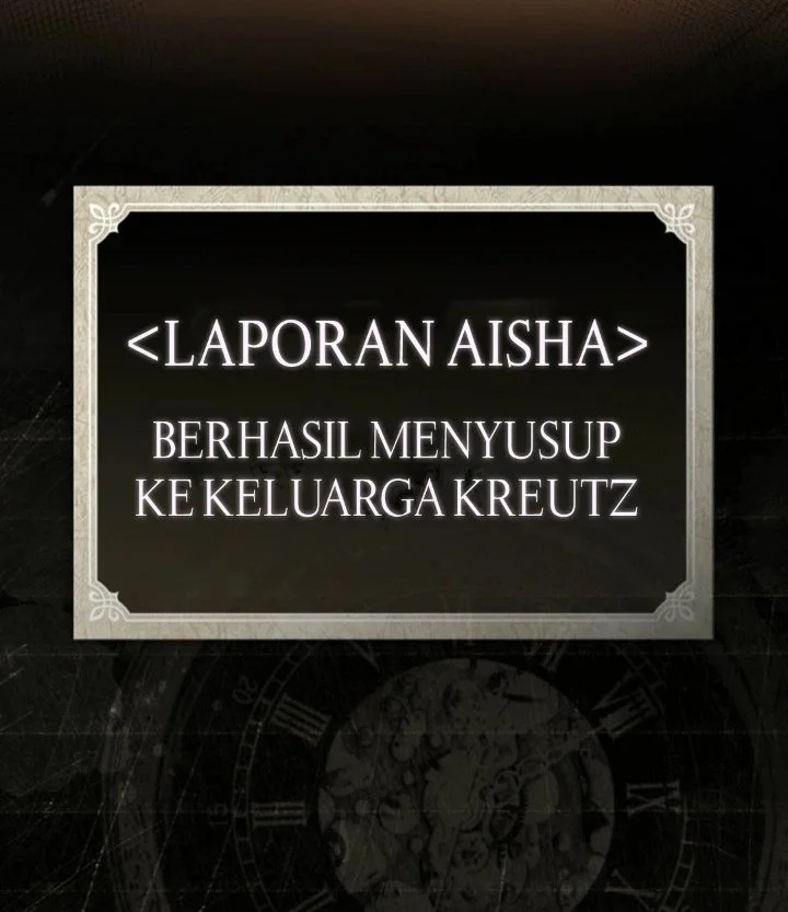 Chapter 10 - halaman 85