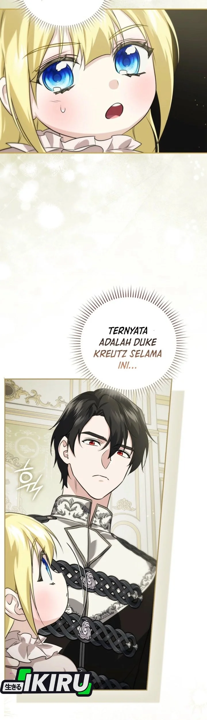 Chapter 10 - halaman 7