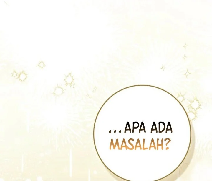 Chapter 10 - halaman 8