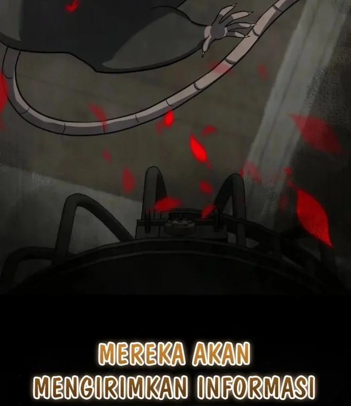 Chapter 11 - halaman 29