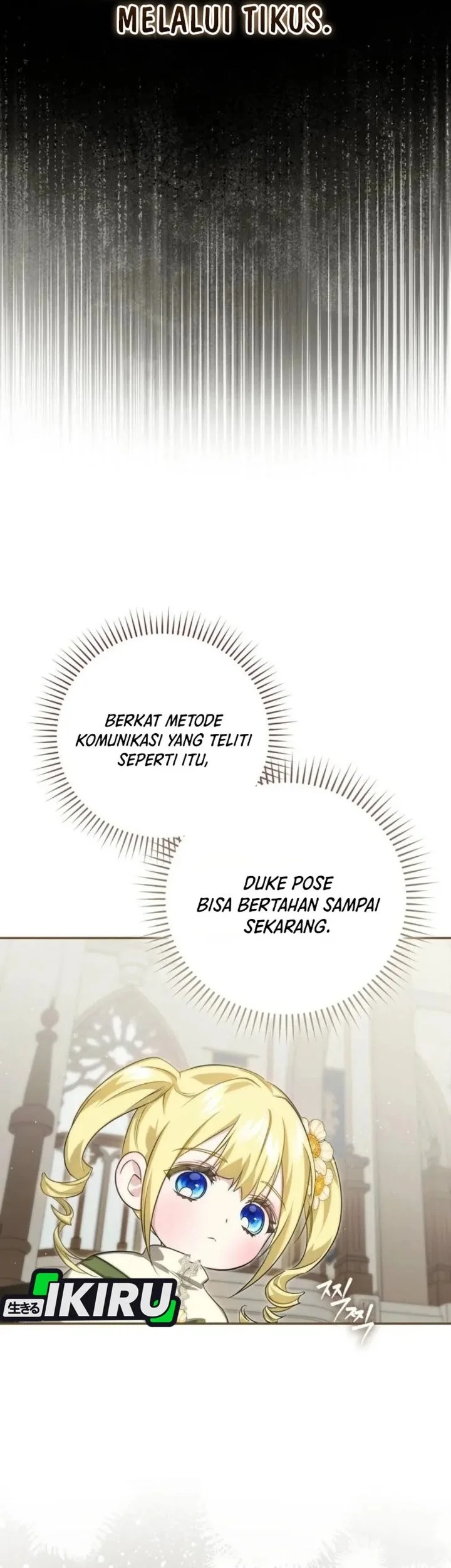 Chapter 11 - halaman 30