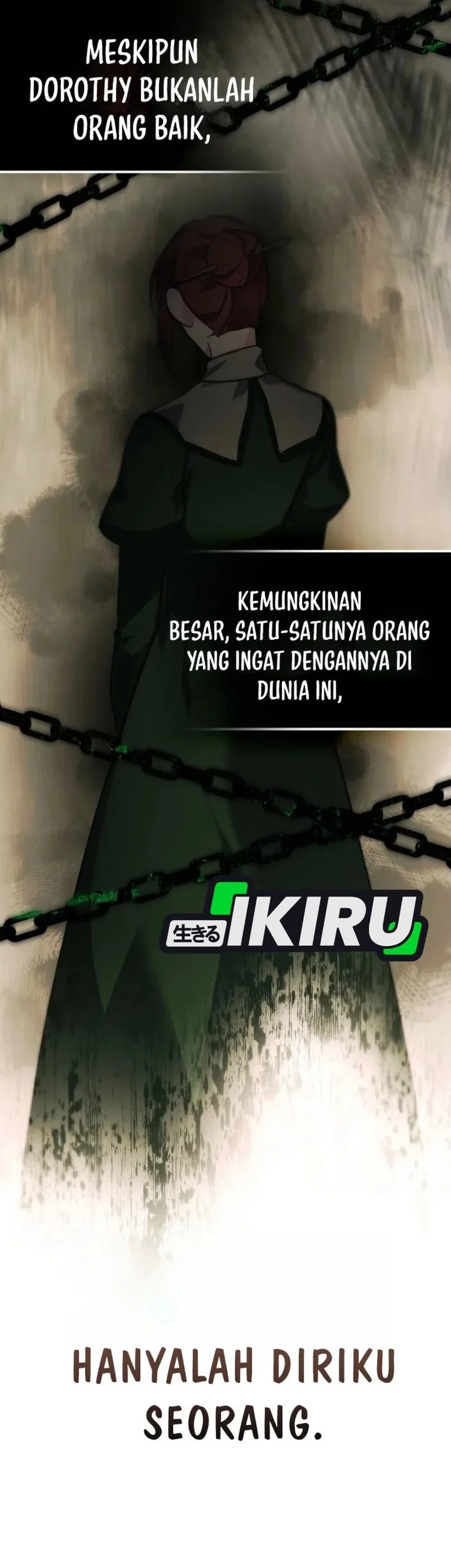 Chapter 11 - halaman 38