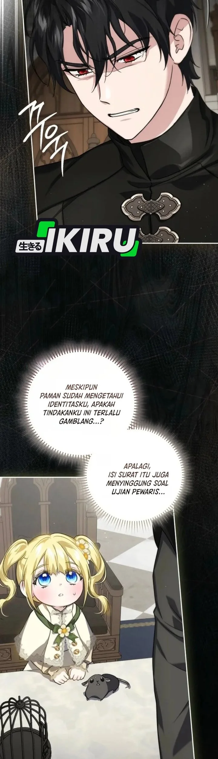 Chapter 11 - halaman 40