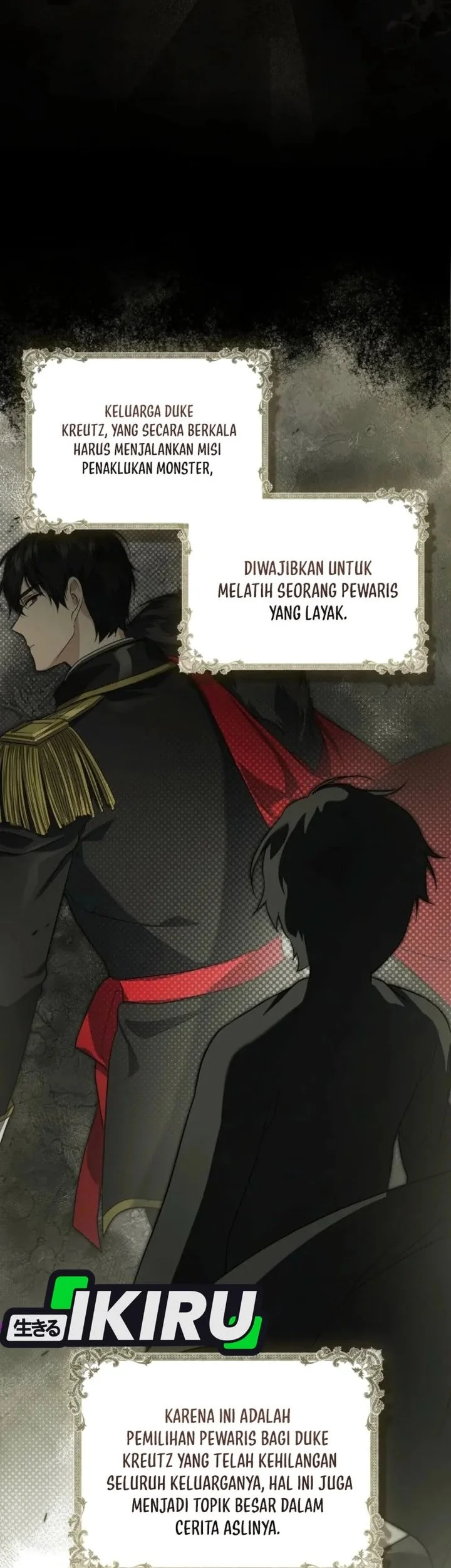 Chapter 11 - halaman 42