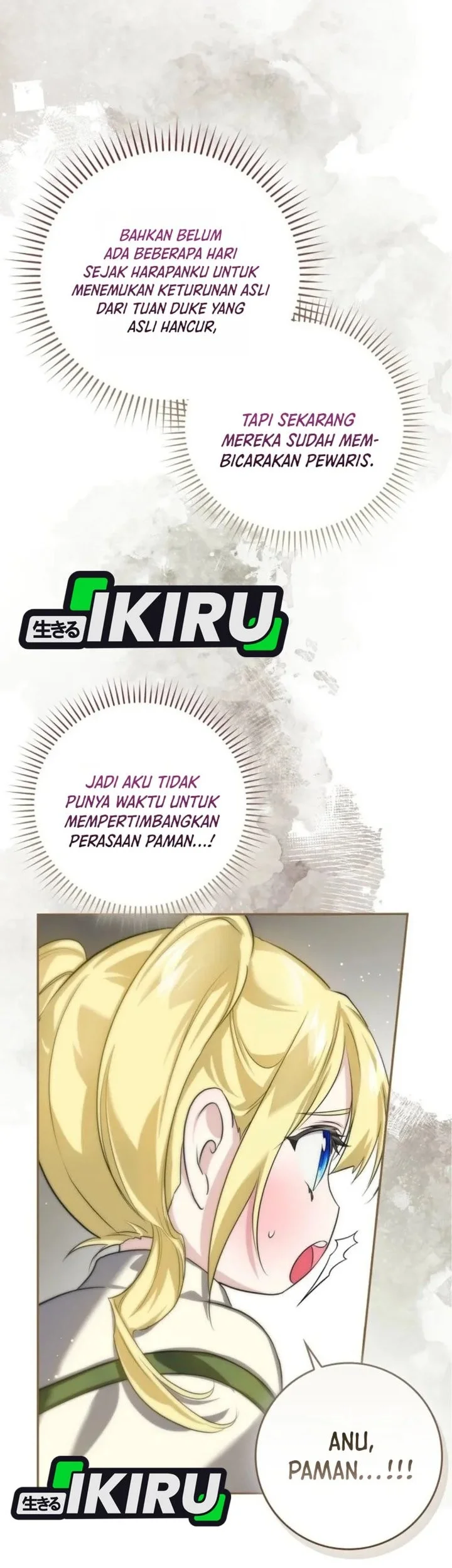 Chapter 11 - halaman 44