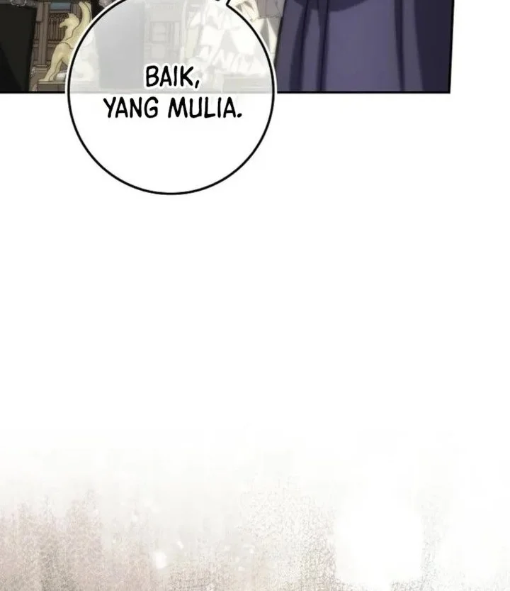 Chapter 11 - halaman 49