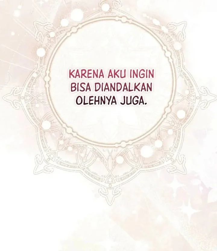 Chapter 11 - halaman 55