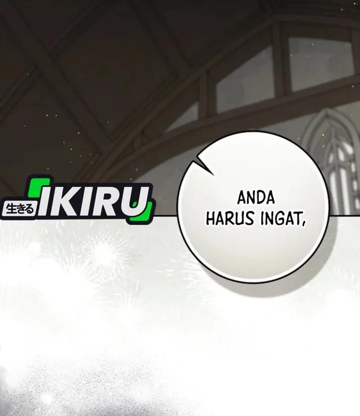 Chapter 11 - halaman 61