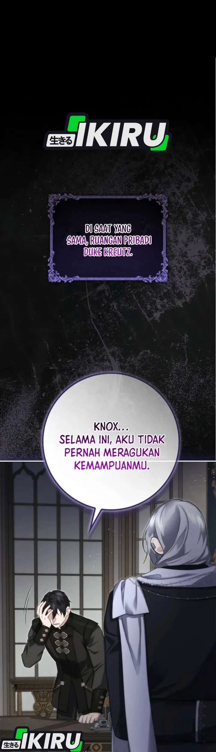 Chapter 11 - halaman 70
