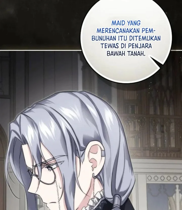 Chapter 11 - halaman 73
