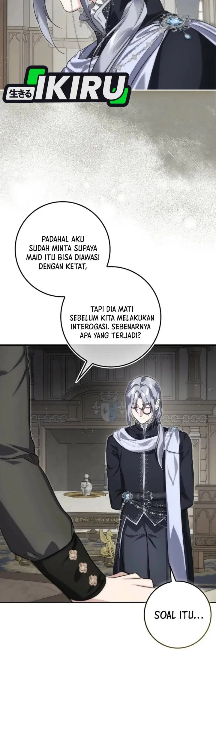 Chapter 11 - halaman 74