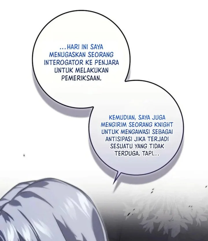 Chapter 11 - halaman 75