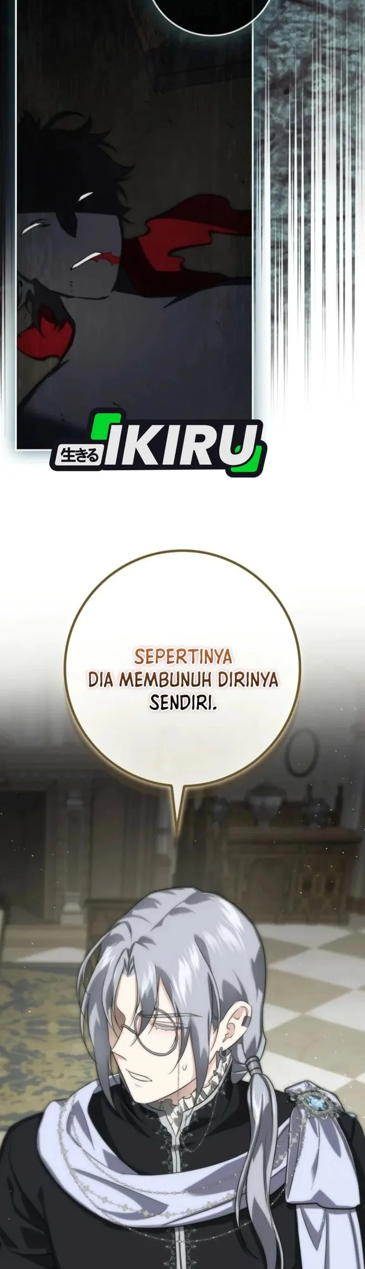 Chapter 11 - halaman 78