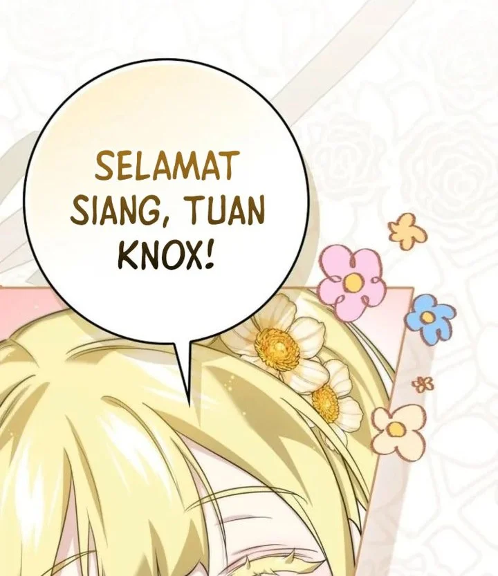 Chapter 11 - halaman 7