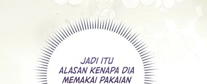Chapter 12 - halaman 20