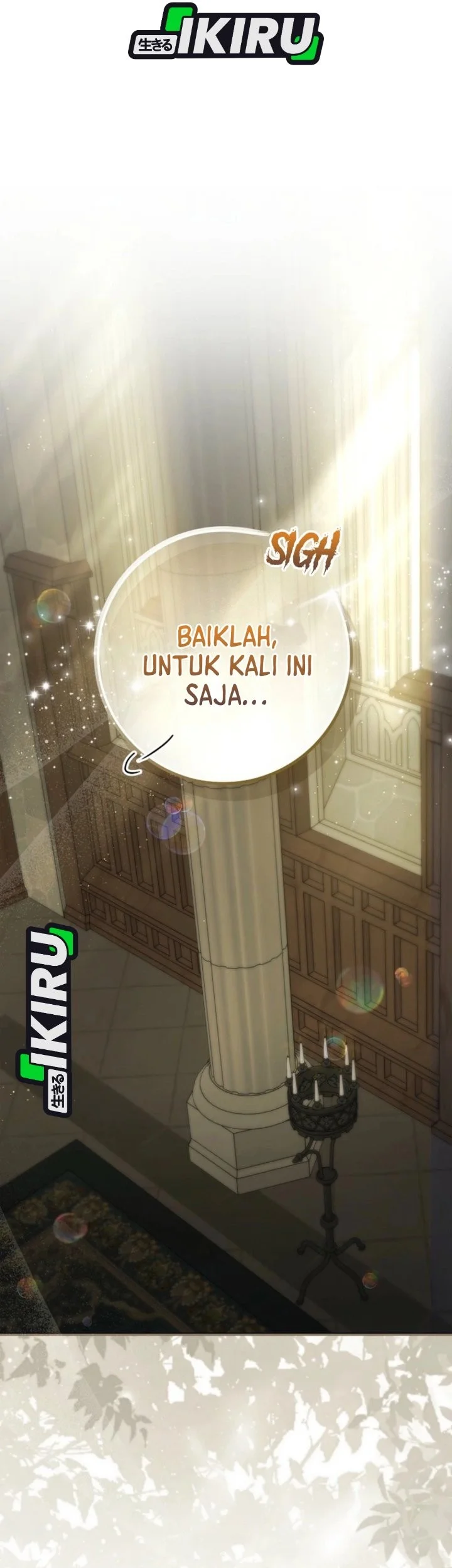 Chapter 12 - halaman 27
