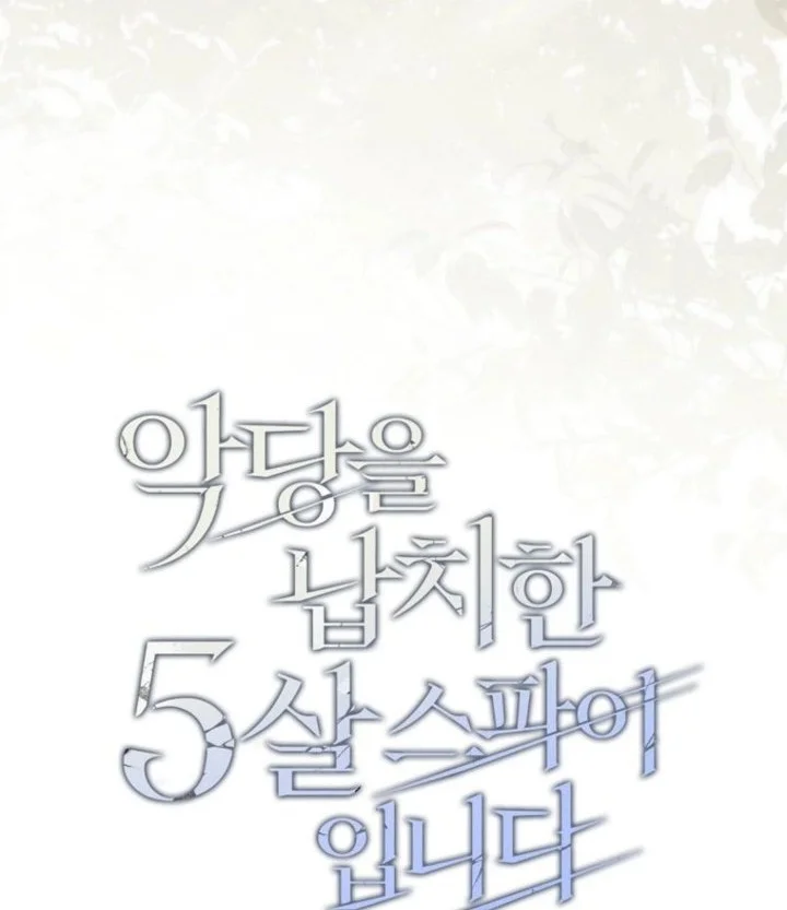 Chapter 12 - halaman 28