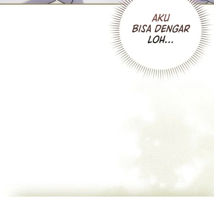 Chapter 12 - halaman 36